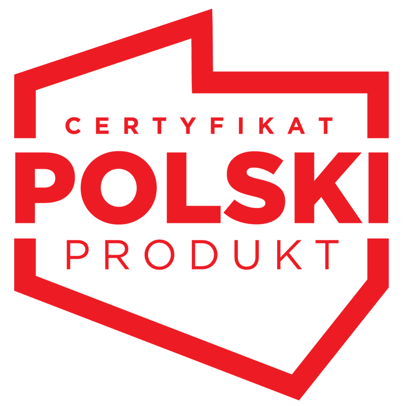 Polska
